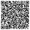 QR code with Mexens Technology contacts