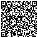 QR code with Michael Condes contacts