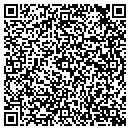 QR code with Mikros Systems Corp contacts