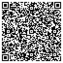 QR code with Mit/Lincoln Laboratory contacts