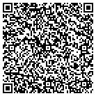 QR code with Mixmeister Technology contacts