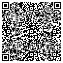 QR code with Mmg Technologies contacts