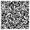 QR code with Modern Technologies contacts