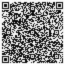 QR code with Monterey Technologies Corp contacts