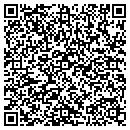 QR code with Morgan Technology contacts
