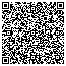 QR code with Mrl Global contacts