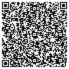 QR code with Mueller Technologies Inc contacts