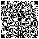 QR code with Nano One Technologies contacts