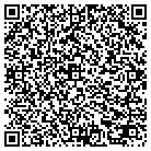QR code with Natural Resource Technology contacts