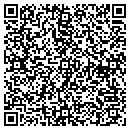 QR code with Navsys Corporation contacts