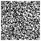 QR code with Neon Wirless Technologies Incorporated contacts