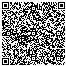 QR code with New Dawn Intergraded Tech contacts