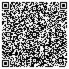 QR code with New Generation Technologies contacts
