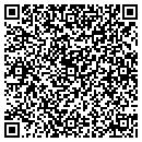 QR code with New Method Technologies contacts