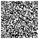 QR code with New'net Technologies Inc contacts