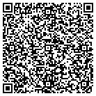 QR code with Nexus Sales Of Technology contacts
