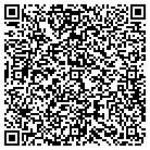 QR code with Nile Underground Technolo contacts