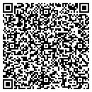 QR code with Nkanea Technologies contacts
