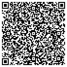QR code with Noaa Fisheries Enforcement contacts