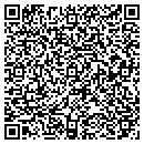 QR code with Nodac Technologies contacts