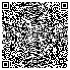 QR code with Nomi Technologies Inc contacts
