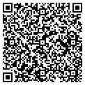 QR code with Novation Technologies contacts