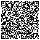 QR code with Nsnt LLC contacts