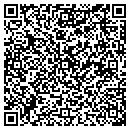 QR code with Nsolgel LLC contacts