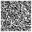 QR code with Oc Global Technologies LLC contacts