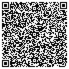 QR code with Octagon Technology Staffing contacts