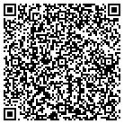 QR code with Odk Investment-Technologies contacts