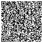 QR code with Omega Audio Technologies contacts