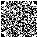 QR code with Omicron Technologies contacts