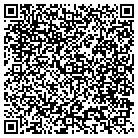 QR code with Omnianglel Technology contacts