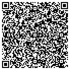 QR code with Omni Control Technologies contacts
