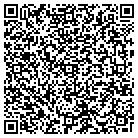 QR code with One More Mile Tech contacts