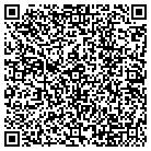 QR code with Online Technologies Group LLC contacts