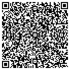 QR code with Open Photonics Inc contacts