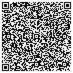 QR code with Ordnance Technologies (N/A) Inc contacts