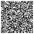 QR code with Organtech contacts