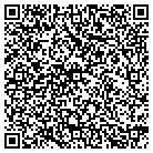 QR code with Orlando Technology Inc contacts