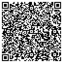 QR code with Parsons Group LLC contacts