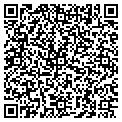 QR code with Patricia Ayers contacts