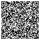 QR code with Point Of Sale Technologies LLC contacts