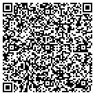 QR code with Political Technologies contacts