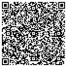 QR code with Powerfuleducation Technologies LLC contacts
