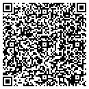 QR code with Power Home Technologies Inc contacts