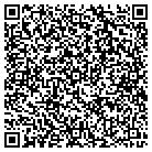QR code with Praxsys Technologies Inc contacts