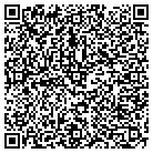 QR code with Precision Machining Technology contacts