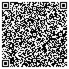 QR code with Premiere Technology Systems contacts